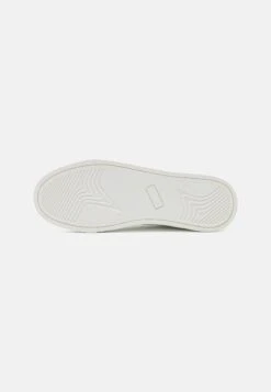 Pier One Zapatillas - White 10 Pier One Zapatillas - White -Tienda De Moda Boutique e044cfd41da243b1a07d9dda9be2b039