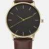 Pier One Reloj - Brown