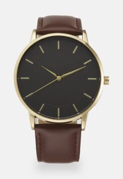 Pier One Reloj - Brown