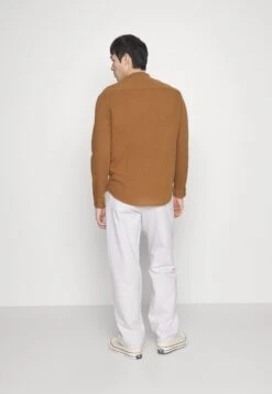 Pier One Vaqueros Boyfriend - White Denim -Tienda De Moda Boutique e11819d72efe4076aafbce6a6ab1c190