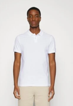 Tienda De Moda Boutique -Tienda De Moda Boutique e5e0fdd913f2461894f5eeb5f8c6b4d9