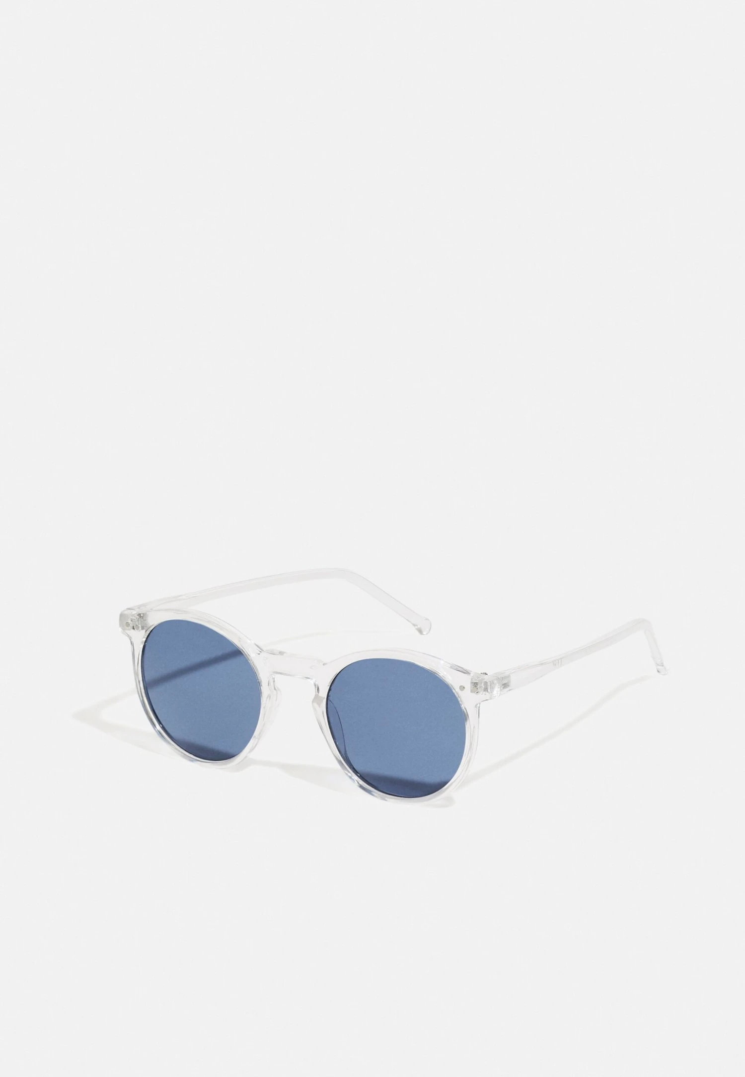 Pier One Unisex - Gafas De Sol -Transparent 1 Pier One Unisex - Gafas De Sol -Transparent