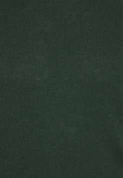 Pier One Jersey De Punto - Mottled Dark Green -Tienda De Moda Boutique e5fb622829aa49988ba9616ef8b25a14