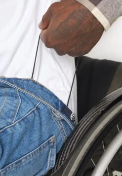 Pier One Vaqueros Rectos - Blue Denim 18 Pier One Vaqueros Rectos - Blue Denim -Tienda De Moda Boutique e607842ca67749d49401f22450fd9ffd