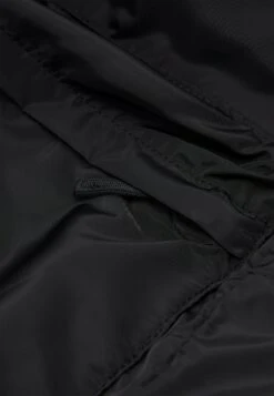 Pier One Travel Compact Backpack Foldable Unisex - Mochila - Black -Tienda De Moda Boutique e612445775314968bd88167309e5b88a