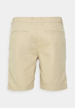 Pier One 2 Pack - Shorts -Dark Blue/Tan -Tienda De Moda Boutique e626fd8247cb42f3a2bc5a2ef9bb86ea