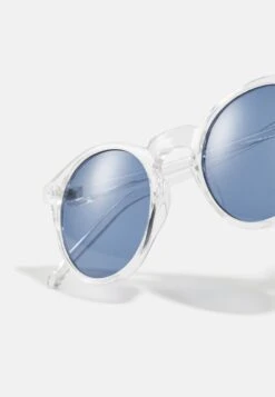 Pier One Unisex - Gafas De Sol -Transparent 6 Pier One Unisex - Gafas De Sol -Transparent -Tienda De Moda Boutique e6e2c618d1844c1abe99c418f3c1b67e