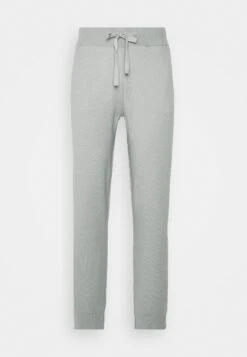 Pier One Pantalones Deportivos - Grey 8 Pier One Pantalones Deportivos - Grey -Tienda De Moda Boutique e7193c20c99a4aaa9a1b6b93c9df7904