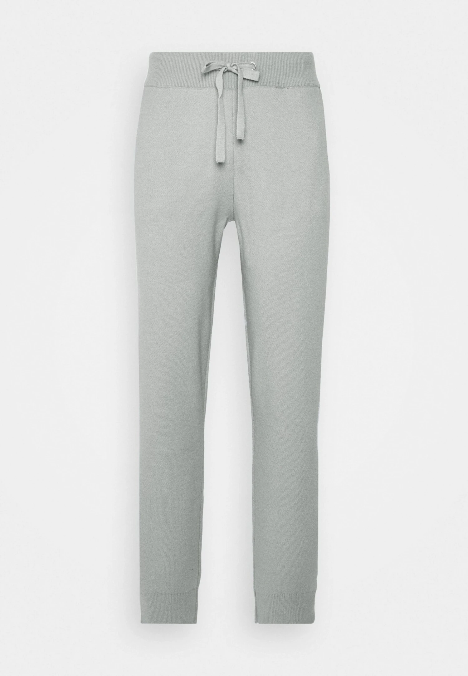 Pier One Pantalones Deportivos - Grey 4 Pier One Pantalones Deportivos - Grey - Imagen 4