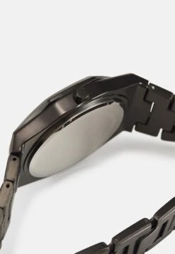 Pier One Reloj - Black -Tienda De Moda Boutique e7c00eceba9c4c80b892d63fcd6d1fee