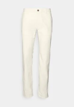 Pier One Pantalones Chinos - White 10 Pier One Pantalones Chinos - White -Tienda De Moda Boutique e7de3f13a9e649b58ce9f17abe4187e3