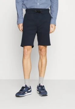 Pier One 3 Pack - Shorts - Black/Mottled Light Grey/Dark Blue -Tienda De Moda Boutique e8712b011e264f6193da93dbc2790181