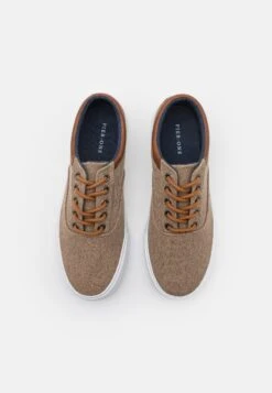 Pier One Zapatillas - Taupe -Tienda De Moda Boutique e9072030cb6f46b8b971518332e5e666