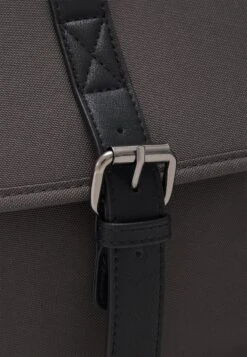 Pier One Bandolera - Grey -Tienda De Moda Boutique e9121233f5ce4ad7aeae6b296962bc75