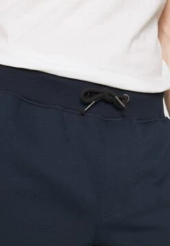 Pier One 2 Pack - Shorts - Dark Blue/Black 9 Pier One 2 Pack - Shorts - Dark Blue/Black -Tienda De Moda Boutique e9ad45ed7e734ce58d931384fd1aa35a