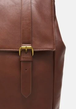 Pier One Unisex - Mochila - Brown 8 Pier One Unisex - Mochila - Brown -Tienda De Moda Boutique e9d46142d0d64768881e9d6aa28607be