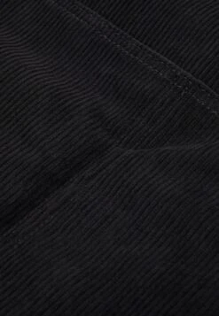 Pier One Unisex - Bolso Shopping - Black -Tienda De Moda Boutique ea6775a690dd475192b12892835415b3