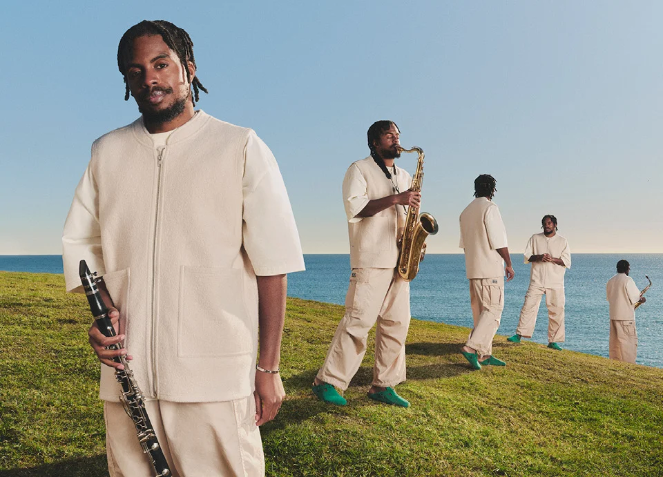 Tienda De Moda Boutique -Tienda De Moda Boutique eb0585d3 bfaa 4359 af5f 94810adf3028