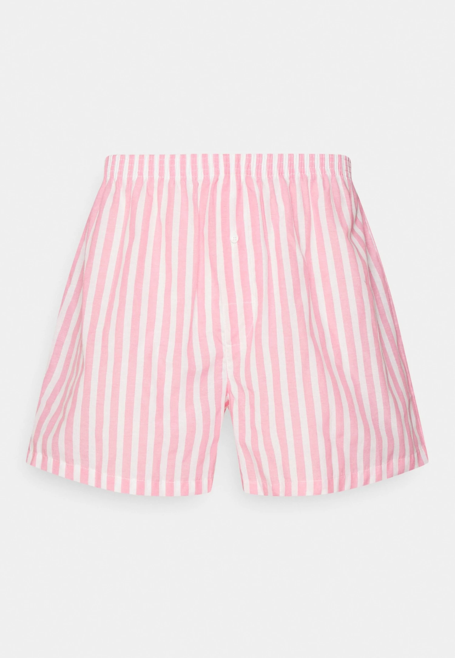 Pier One Boxer - Multi-Coloured 7 Pier One Boxer - Multi-Coloured - Imagen 7