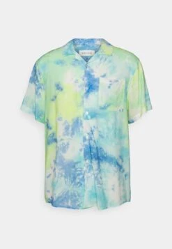 Pier One Camisa - Multicoloured -Tienda De Moda Boutique eb0c0cd4b80e4dadabdc5f5a69c34a2b