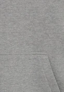 Pier One 2 Pack - Jersey Con Capucha - Black/Mottled Grey -Tienda De Moda Boutique ebdc1fef6d2a47deb0193b8abfba3364