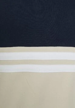 Pier One Sudadera - Blue/Grey -Tienda De Moda Boutique ebe7bdcf6f7d46cf85c4660003a95639