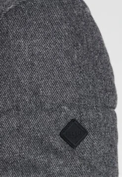 Pier One Chaqueta De Invierno - Grey Melange -Tienda De Moda Boutique edc121753b62432f96e96f4104b2e07d