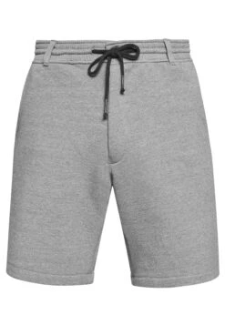 Pier One Pantalones Deportivos - Mottled Light Grey -Tienda De Moda Boutique edea063a51a44a6dad66b8df53ca75ef