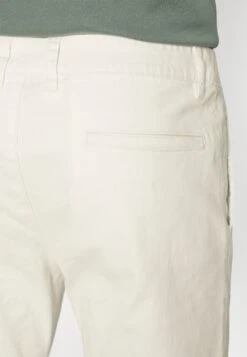 Pier One Pantalones Chinos - White 11 Pier One Pantalones Chinos - White -Tienda De Moda Boutique eeb5fc9811444f8fba403a1a0cd3e719