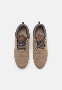 Pier One Zapatillas - Beige -Tienda De Moda Boutique eec695925fba45039e4787f19c90db0b