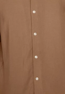 Pier One 3 Pack - Camisa - Beige/Black/White -Tienda De Moda Boutique eed42f2979de40838310550179f9fef1