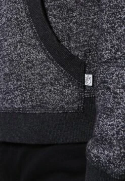 Pier One Chaqueta De Entretiempo - Light Grey -Tienda De Moda Boutique efdaf2d318194eeb8a7d167939025730