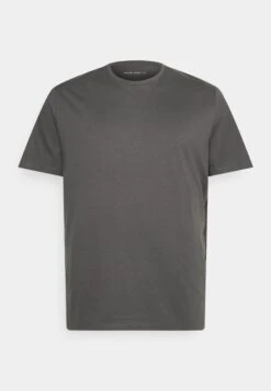 Pier One 7 Pack - Camiseta Básica - Black /Green /Bordeaux -Tienda De Moda Boutique f03d383d53894a83aadc3e20b23fccf9