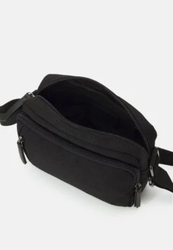 Pier One Bandolera - Black -Tienda De Moda Boutique f052f6259fe946f0a2e54e19afb51850