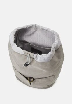 Pier One Unisex - Mochila - Grey -Tienda De Moda Boutique f0feac8d38264edb87cf3463a14bebbe