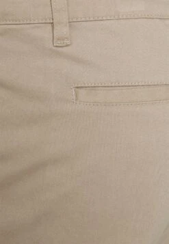 Pier One Pantalones Chinos - Taupe -Tienda De Moda Boutique f1191490d56941cb942b07f060efaed1