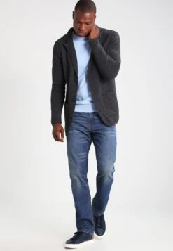 Tienda De Moda Boutique -Tienda De Moda Boutique f1673e73701e40d28ac2a1ee7f33bf6f