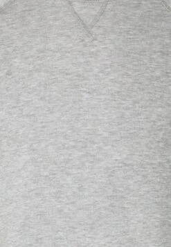 Pier One 3 Pack - Sudadera - Bordeaux/Black/Grey -Tienda De Moda Boutique f197d1297886466293b6feb747069d56