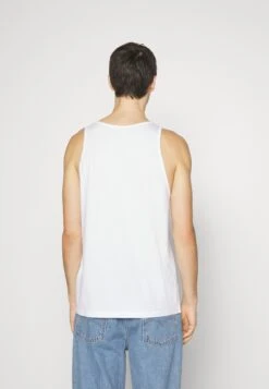 Pier One 5Pack - Top - White -Tienda De Moda Boutique f2adb8e19fa34d1a964b368fdee52e2d