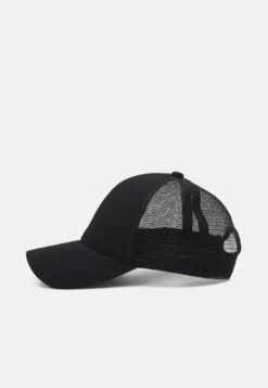 Pier One Unisex - Gorra - Black 6 Pier One Unisex - Gorra - Black -Tienda De Moda Boutique f2e67ede32f94d8eb3bdba2b22bf4789