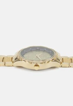 Pier One Reloj - Gold-Coloured 6 Pier One Reloj - Gold-Coloured -Tienda De Moda Boutique f492687f516149b6a5290e5b7850e214