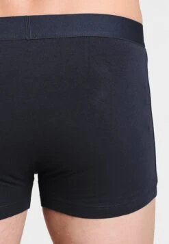 Pier One 7 Pack - Culotte - Dark Blue -Tienda De Moda Boutique f4a9472ba16c4417b12e529440392fff