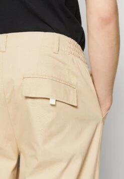 Pier One Pantalones - Off-White -Tienda De Moda Boutique f57bf42c9e2c4201af70c04a94666a6e