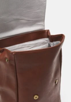 Pier One Unisex - Mochila - Brown 7 Pier One Unisex - Mochila - Brown -Tienda De Moda Boutique f9220d66032749419eef57b971171e3f