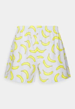 Pier One Boxer - Multi-Coloured 17 Pier One Boxer - Multi-Coloured -Tienda De Moda Boutique f985a405cb4144478128f56ff6368592