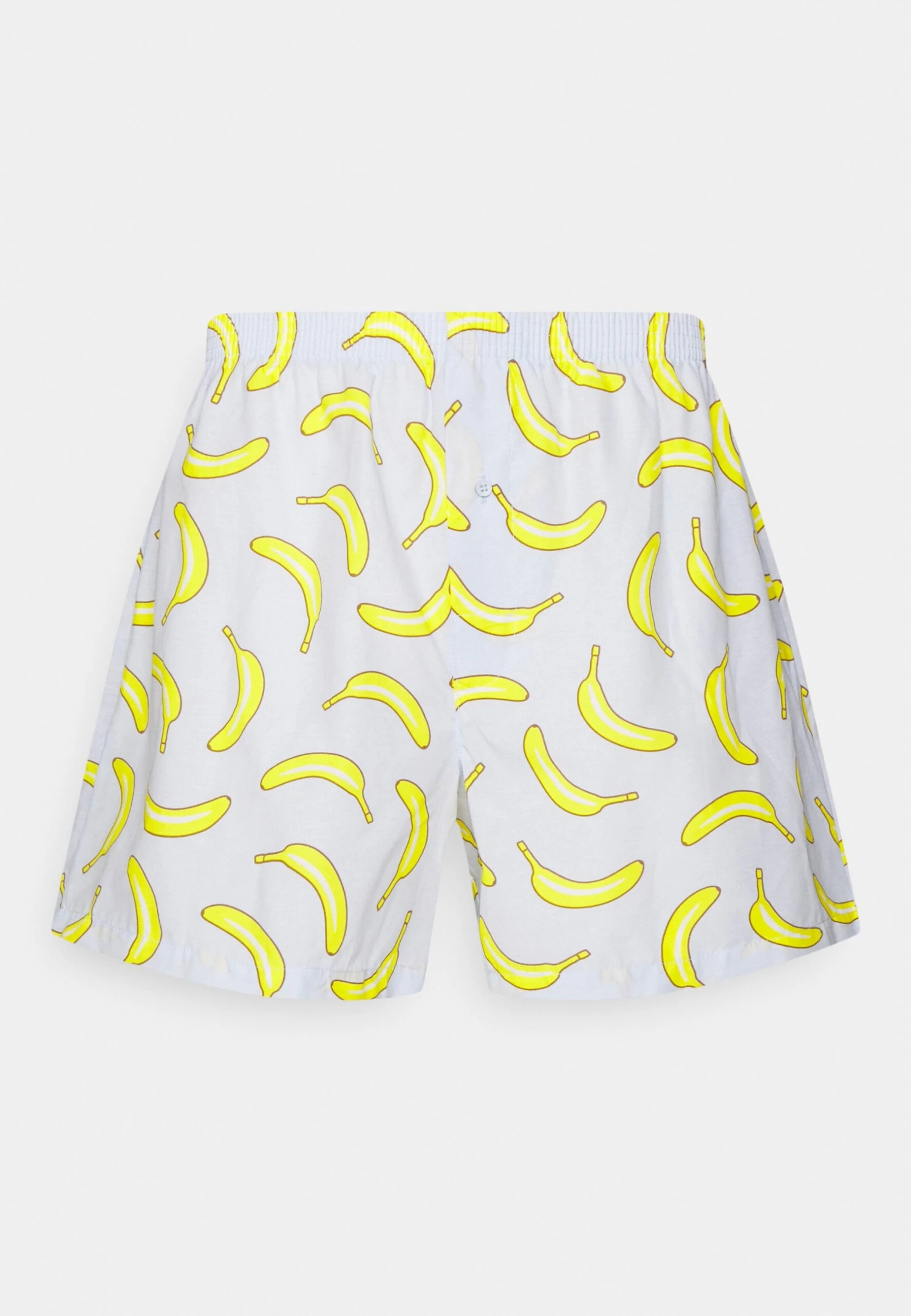 Pier One Boxer - Multi-Coloured 8 Pier One Boxer - Multi-Coloured - Imagen 8