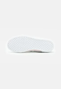 Pier One Unisex - Zapatillas - Dark Blue -Tienda De Moda Boutique fd78c3316f114e789dca37777b2bbd2b