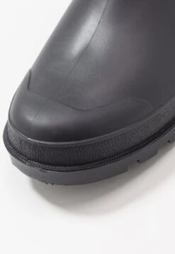 Pier One Unisex - Botas De Agua - Dark Blue -Tienda De Moda Boutique ff1beaa2dd77468cbbfe60d56ee98ceb